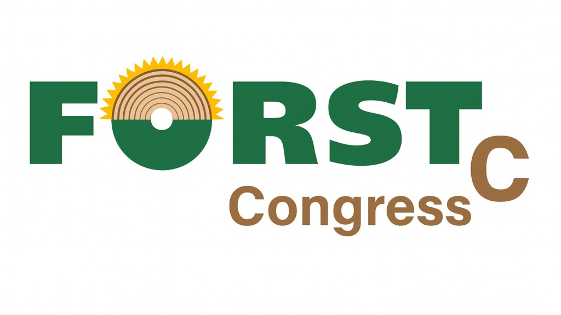 FL Congress