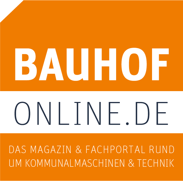 Bauhof Online