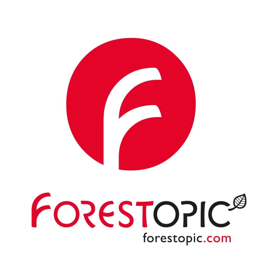 FL24_logo Forestopic