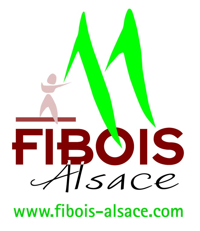 Fiboise Alsace