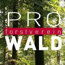 Pro Wald