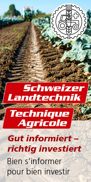 FL23_Schweizer_Landtechnik_MP