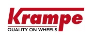 Logo Krampe