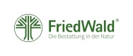 Logo Freidwald