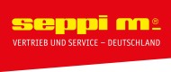 Logo Seppi M