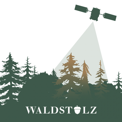 WALDSTOLZ UG - Monitoring-Service